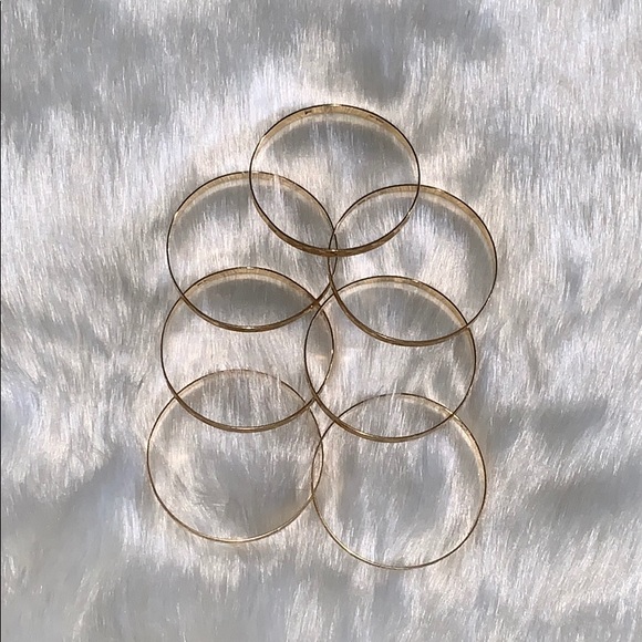 14K Yellow Gold Vintage Semanario Bracelet 🌸🌸 - Picture 6 of 14